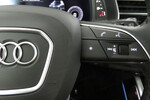 Audi Q8 50 TDI quattro
