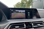 BMW X6 xDrive30d