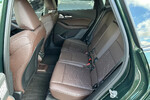 BMW Seria 2 Active Tourer 218i M Sport