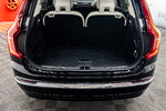 Volvo XC90 B5 D AWD Ultimate Bright 7os aut