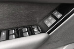 Land Rover Range Rover Velar P400e S