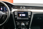 Volkswagen Passat 2.0 TDI  Highline