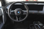 BMW iX xDrive45