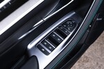 BYD Seal U DM-i Boost
