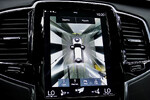 Volvo XC90 B5 D AWD R-Design 7os