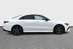 Mercedes CLA 200 AMG Line 7G-DCT