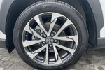 Toyota Corolla Cross 2.0 Hybrid Executive