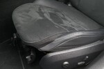 Mercedes E Klasa 220 d 4-Matic AMG 9G-Tronic