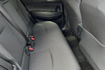 Toyota Corolla Cross Style 1.8 Hybrid