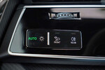 Audi Q8 RSQ8 TFSI quattro Performance