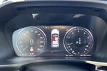 Volvo XC40 T5 AWD Momentum Pro aut