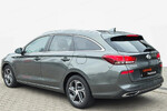Hyundai i30 1.0 T-GDI Smart