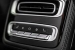 Omoda 9 1.5 Super Hybrid Exclusive AWD