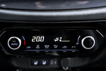 Toyota Aygo X JBL 1.0 CVT