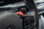 BMW Seria 4 M4 Competition M xDrive