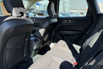 Volvo XC60 B4 D AWD Momentum