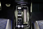 Volkswagen Golf R 2.0 TSI 4Motion
