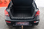 Chevrolet Cruze 1.8 + LPG 16V DOHC