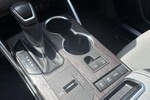Toyota Highlander Executive 2.5 Hybrid AWD