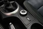 Nissan Qashqai 2.0 DCi