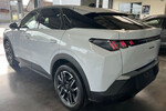 Peugeot 3008 Allure e-DCS 1.2 mHEV