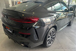 BMW X6 xDrive30d sport-aut