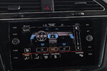 Volkswagen Tiguan 2.0 TDI SCR 4Mot  R-Line DSG