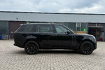Land Rover Range Rover 3.0 D350 Autobiography