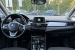 BMW Seria 2 216d aut
