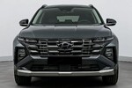 Hyundai Tucson 1.6 T-GDi PHEV Platinum 4WD aut