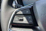 BYD Seal U DM-i Boost