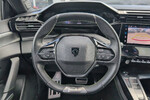 Peugeot 308 1.6 Hybrid PHEV GT EAT8