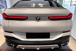 BMW X6 xDrive30d