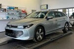 Volkswagen Passat Business Plus 1.5 TSI eHybrid PHEV DSG