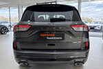 Ford Kuga 2.5 PHEV ST-Line X