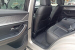Mazda CX-60 2.5 PHEV Homura aut