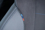 BMW Seria 1 123 xDrive