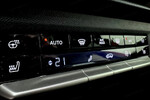 Opel Frontera GS 1.2 Turbo