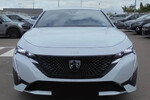 Peugeot 308 GT e-DCS 1.2 mHEV