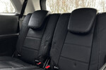 Mercedes GL 400 d 4-Matic