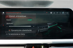 BMW Seria 3 320d xDrive Luxury Line