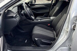 Mazda 6 2.0 Center-Line aut