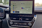 Toyota Corolla 1.5 Comfort