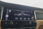 Porsche Macan Standard