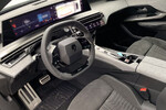 Peugeot 5008 GT 1.2 mHEV e-DCS6
