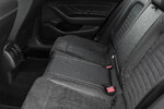 Volkswagen Passat 2.0 TDI 4Mot. Elegance DSG