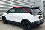 Opel Crossland X 1.2