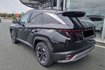 Hyundai Tucson 1.6 T-GDi Executive 2WD