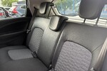 Renault ZOE R135 Intens