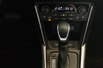 Suzuki S-Cross 1.4 BoosterJet mHEV Premium Plus SP 4WD aut